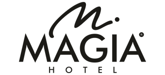 Magia Hotel